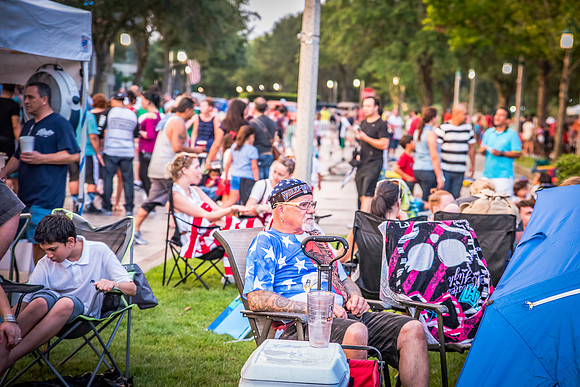 4th-of-July-Celebration-7069.jpg