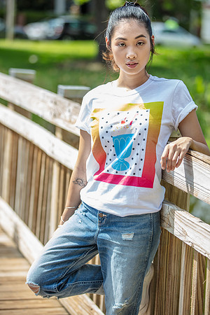 LLLA-APPAREL-KANDY-KLOTHING-Photoshoot-2548