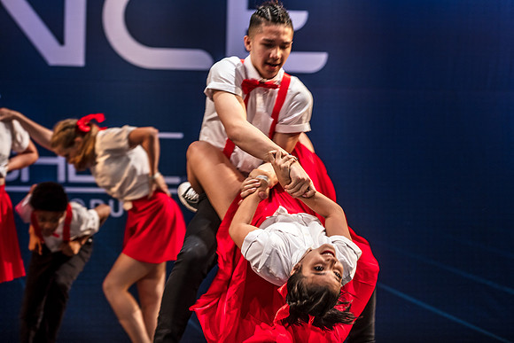 World-Dance-Championship-Orlando-2019-3280