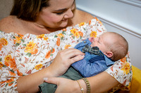 20220928-Newborn-Everett-Scott-Allison-Williams-5582