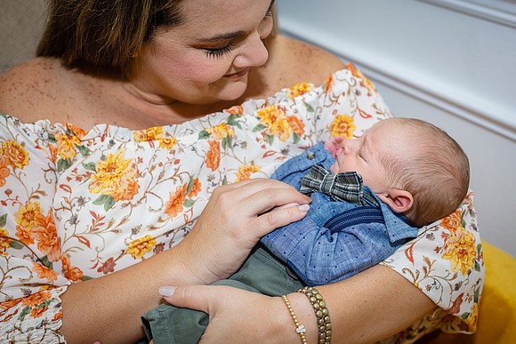 20220928-Newborn-Everett-Scott-Allison-Williams-5582