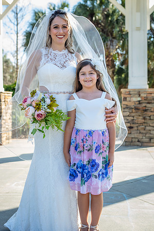 Danielle-Alex-Wedding-3945