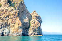 Crimea-Alushta-Yalta-9356