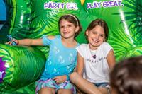 Guilina-White-6th-Birthday-4110