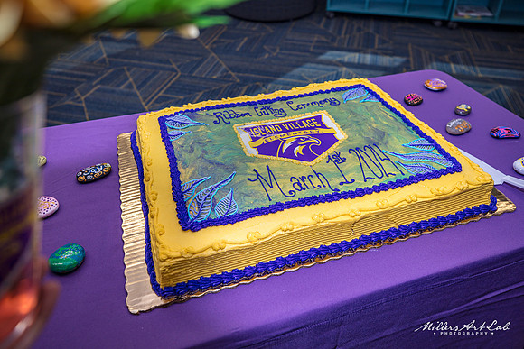 20240301-IVES-Ribbon-Cutting-ceremony-6516-