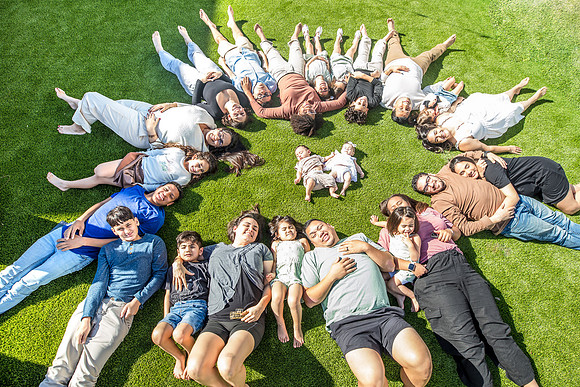 20241130-Elsbeth-Arce-Family-Session-Evermore-5284