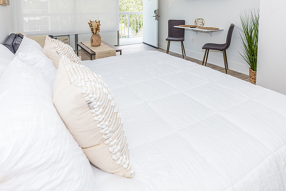 20240807-The-Irlo-Extented-Stay-Apartments-1527