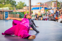 Disney-Springs-Dance-Show-1097.jpg