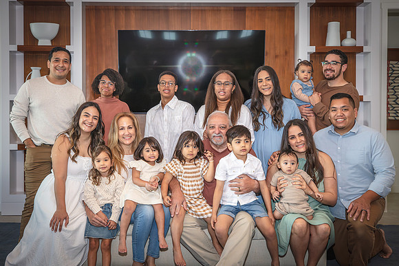 20241130-Elsbeth-Arce-Family-Session-Evermore-5016
