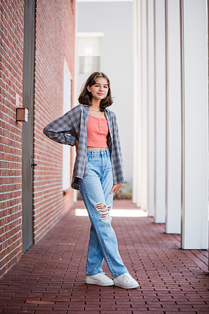 20220717-Monica-Rosas-3769