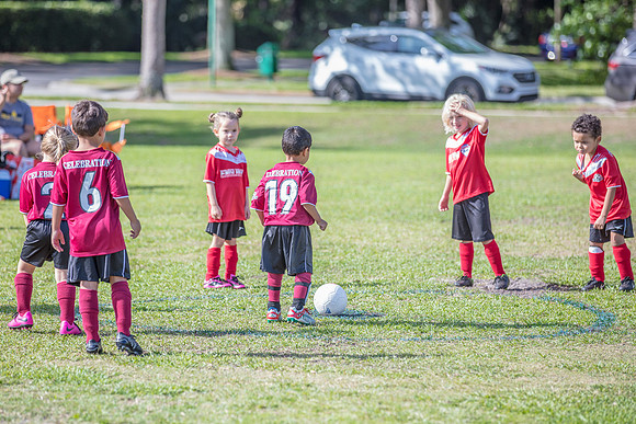 Celebration-Youth-Soccer-Spring-2018-5664