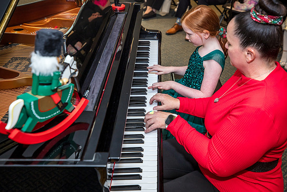 Winter-Holidays-Concert-2024-Noteable-Success-Music-6195