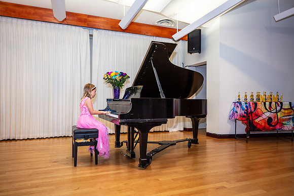 20240504-Spring-Recital-Noteable-Success-Music-9502