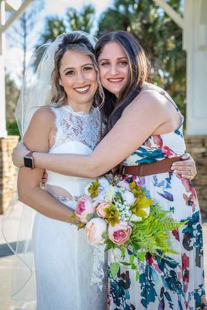 Danielle-Alex-Wedding-3936
