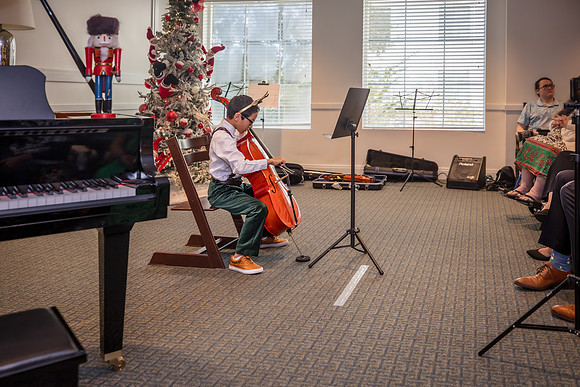 Winter-Holidays-Concert-2024-Noteable-Success-Music-6129-