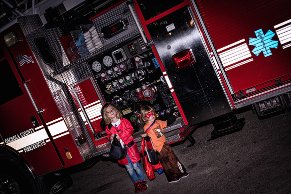 Celebration_Halloween-5412.jpg