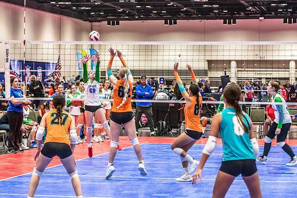 20250329-AAU-Classic-2025-Volleyball-Tournament-4483