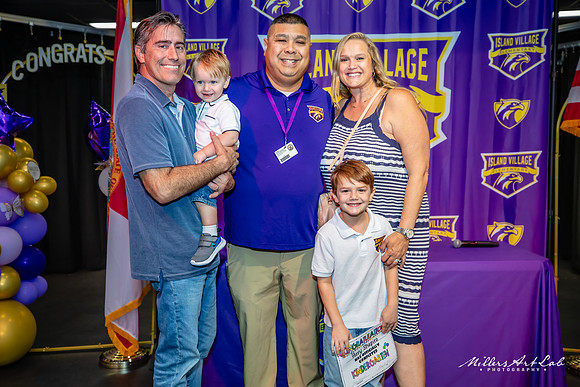20240529-IVES-KG-Promo-Ceremony-Class-of-2024-0137