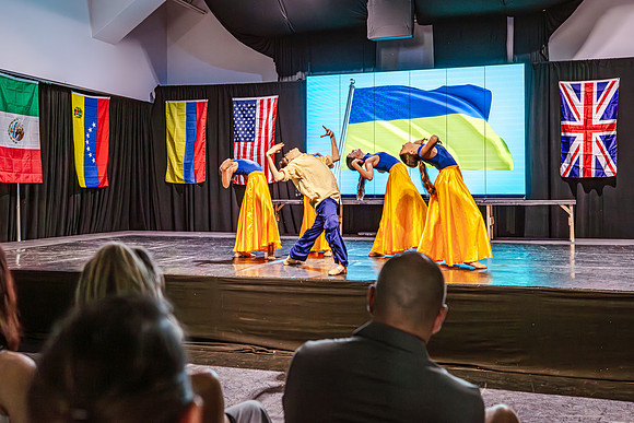20240602-Celebration-Arts-Academy_TheWorld&Me-0497