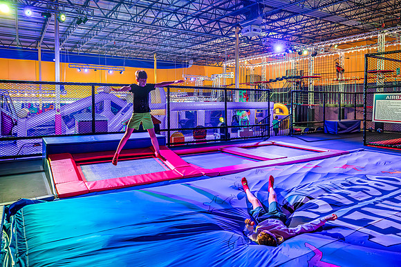 20241125-Planet-Obstacle-Davenport-4802M