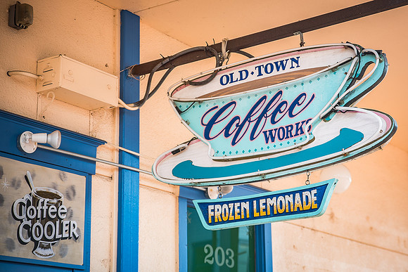 Old-Town-Kissimmee-8297.jpg