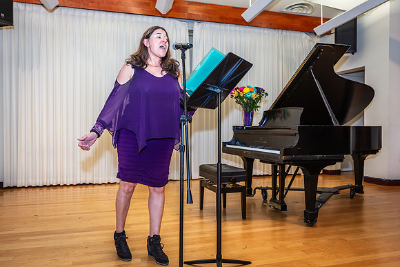 20240504-Spring-Recital-Noteable-Success-Music-9527