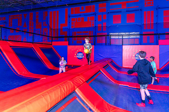 20250309-Hayden-8-Birthday-Party-Planet-Obstacle-Davenport-2024