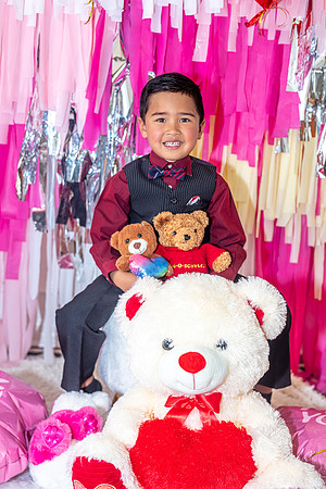 20230116-Valentine-Mini_Abinuman-7916-