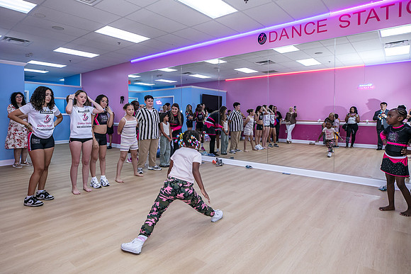20250809-Dance-Station-Studios-Grand-Opening-0099