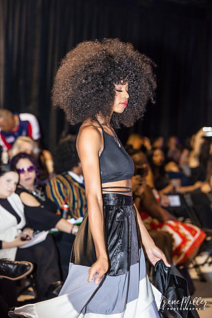 Orlando-Fashion-Week-2019-Castro-Rojas-1014
