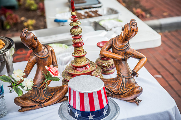 4th-of-July-Celebration-7015.jpg