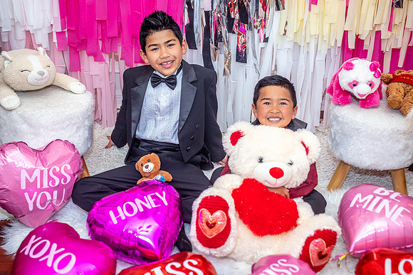 20230116-Valentine-Mini_Abinuman-7898