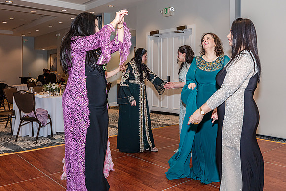 20250207-Ihab&Nour-Wedding-Celebration-Inn-0662