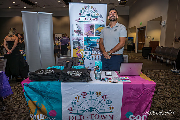 Celebration-Fall-Business-Expo-2024-2311
