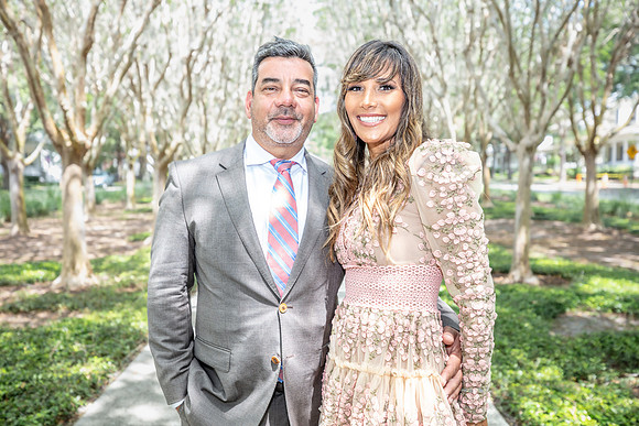 20240427-Mariana-Esquibel-Emma-First-Communion-8986-