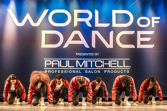 World-Dance-Championship-Orlando-2019-3679