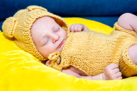 20220928-Newborn-Everett-Scott-Allison-Williams-5569-