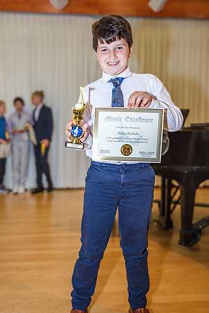 20240504-Spring-Recital-Noteable-Success-Music-9613-