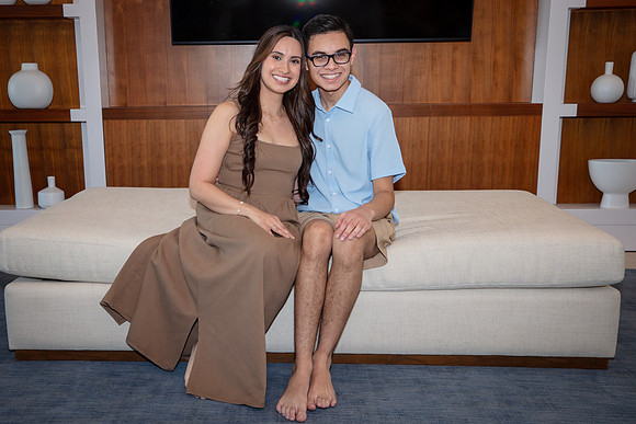 20241130-Elsbeth-Arce-Family-Session-Evermore-5129