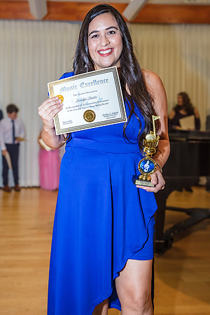 20240504-Spring-Recital-Noteable-Success-Music-9632