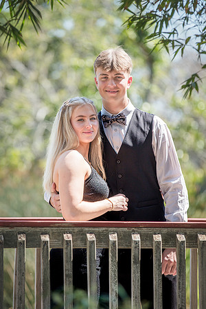 20250417-Lochlan-Crawford-Sarasota-8261