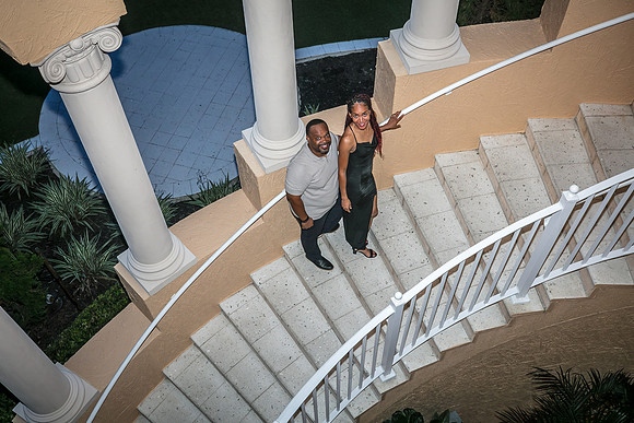 20250722-Proposal-Session-Paxton-Cooper-6588