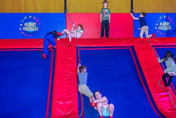 20250309-Hayden-8-Birthday-Party-Planet-Obstacle-Davenport-1915