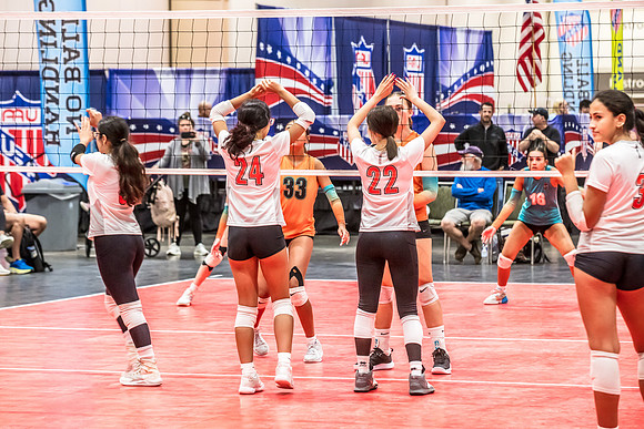 20250329-AAU-Classic-2025-Volleyball-Tournament-4776