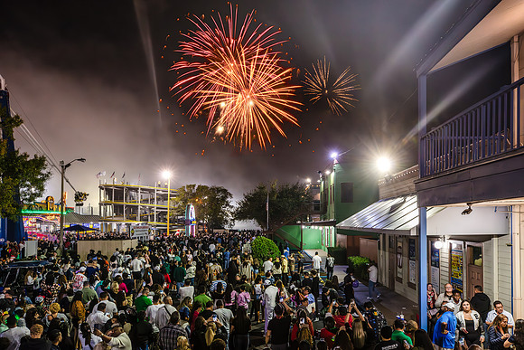 20241231-NYE-Event-Old-Town-7850f-