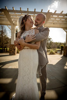 Danielle-Alex-Wedding-3826-2