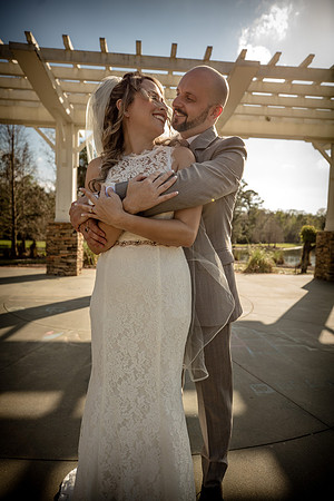 Danielle-Alex-Wedding-3826-2