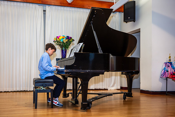 20240504-Spring-Recital-Noteable-Success-Music-9481