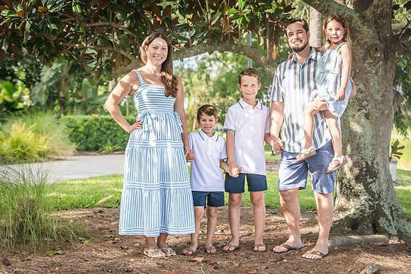 20250719-Family-Session-Justin-Hodges-PC-5360-5371