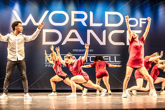 World-Dance-Championship-Orlando-2019-3430